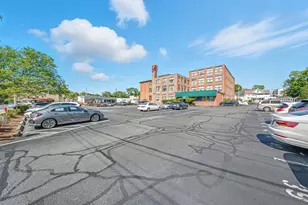 10 Linwood St, Malden, MA 02148 - Photo 24