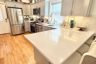6 Beech St, Cambridge, MA 02140 - Photo 1