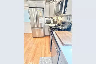 6 Beech St #2, Cambridge, MA 02140 - Photo 2