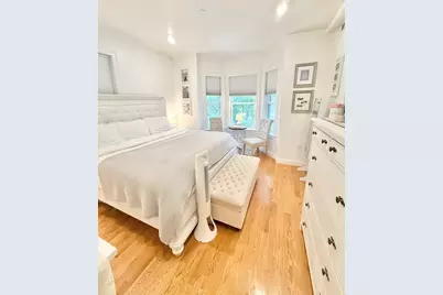 6 Beech St #2, Cambridge, MA 02140 - Photo 12