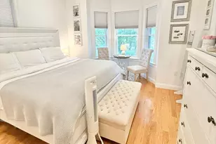 6 Beech St, Cambridge, MA 02140 - Photo 12