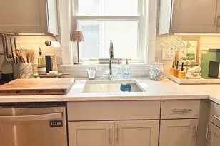 6 Beech St, Cambridge, MA 02140 - Photo 4