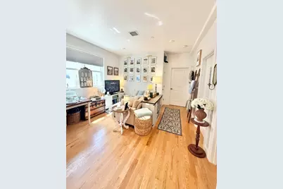 6 Beech St #2, Cambridge, MA 02140 - Photo 8