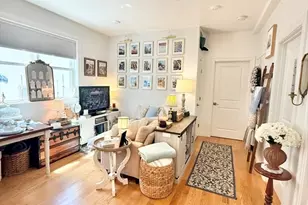6 Beech St, Cambridge, MA 02140 - Photo 8