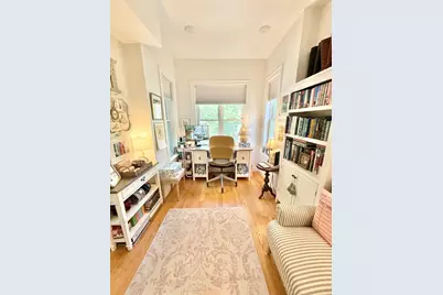 6 Beech St #2, Cambridge, MA 02140 - Photo 16