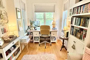 6 Beech St, Cambridge, MA 02140 - Photo 16
