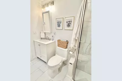6 Beech St #2, Cambridge, MA 02140 - Photo 10