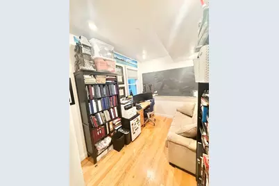 6 Beech St #2, Cambridge, MA 02140 - Photo 18