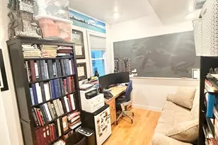 6 Beech St, Cambridge, MA 02140 - Photo 18