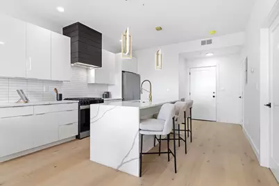 66 McGrath Highway #301, Quincy, MA 02169 - Photo 6