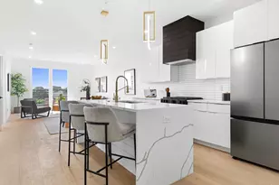 66 McGrath Highway, Quincy, MA 02169 - Photo 4