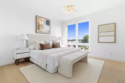 66 McGrath Highway #301, Quincy, MA 02169 - Photo 18