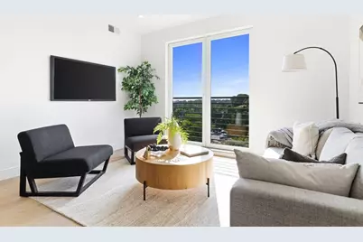 66 McGrath Highway #301, Quincy, MA 02169 - Photo 14