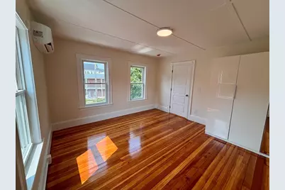 29 Sylvan St #2, Malden, MA 01248 - Photo 10
