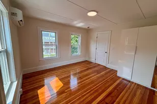 29 Sylvan St, Malden, MA 01248 - Photo 10
