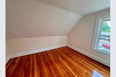 29 Sylvan St #2, Malden, MA 01248 - Photo 12