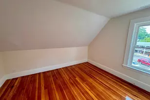 29 Sylvan St, Malden, MA 01248 - Photo 12
