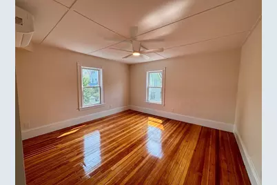 29 Sylvan St #2, Malden, MA 01248 - Photo 6