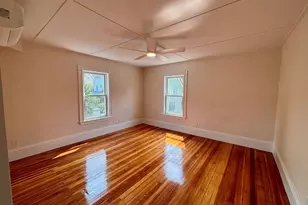 29 Sylvan St, Malden, MA 01248 - Photo 6