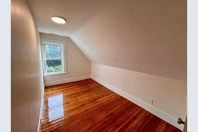 29 Sylvan St #2, Malden, MA 01248 - Photo 14
