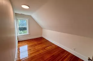 29 Sylvan St, Malden, MA 01248 - Photo 14