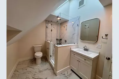 29 Sylvan St #2, Malden, MA 01248 - Photo 8