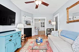12 Houghton St, Boston, MA 02122 - Photo 2