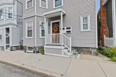 12 Houghton St #1, Boston, MA 02122 - Photo 14