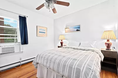 12 Houghton St #1, Boston, MA 02122 - Photo 8