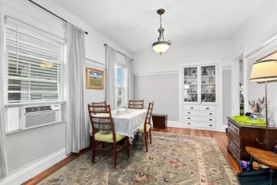 12 Houghton St #1, Boston, MA 02122 - Photo 4