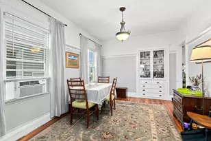 12 Houghton St, Boston, MA 02122 - Photo 4