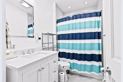 12 Houghton St #1, Boston, MA 02122 - Photo 12
