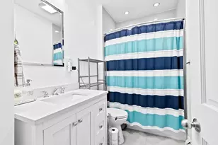 12 Houghton St, Boston, MA 02122 - Photo 12