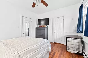 12 Houghton St, Boston, MA 02122 - Photo 10