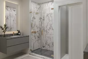 80 Vernon, Brookline, MA 02446 - Photo 10