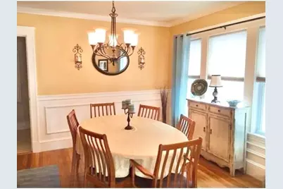 42 Century Street #2, Medford, MA 02155 - Photo 4