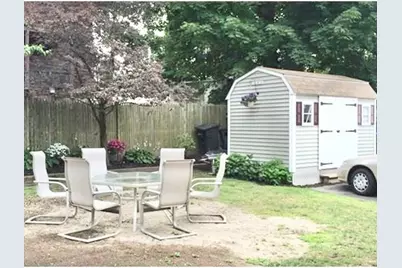 42 Century Street #2, Medford, MA 02155 - Photo 14