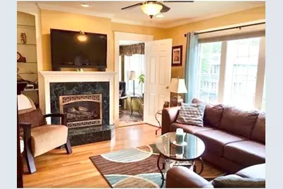 42 Century Street #2, Medford, MA 02155 - Photo 6
