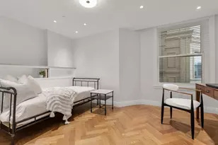 390 Commonwealth Ave, Boston, MA 02215 - Photo 12