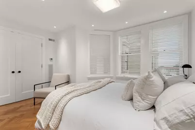 390 Commonwealth Ave #706, Boston, MA 02215 - Photo 10