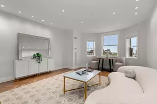 390 Commonwealth Ave, Boston, MA 02215 - Photo 4