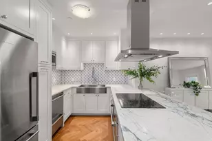 390 Commonwealth Ave, Boston, MA 02215 - Photo 2