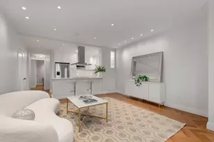 390 Commonwealth Ave, Boston, MA 02215 - Photo 6