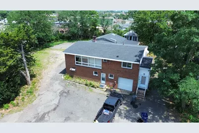 1 Dipietro Ave, Salem, MA 01970 - Photo 4