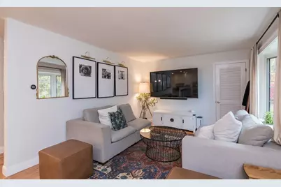 21 Gates Ave, East Longmeadow, MA 01028 - Photo 4