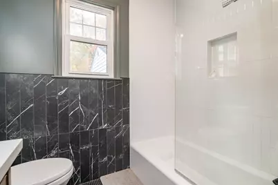21 Gates Ave, East Longmeadow, MA 01028 - Photo 14