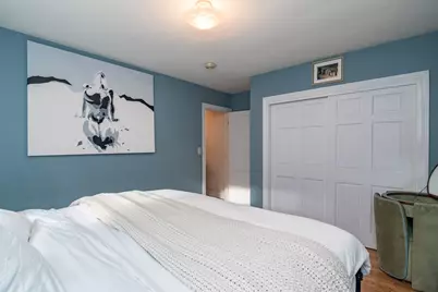 21 Gates Ave, East Longmeadow, MA 01028 - Photo 16
