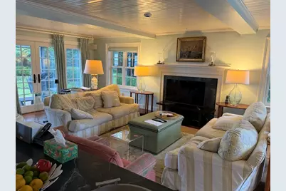 159 West St, Beverly, MA 01915 - Photo 12