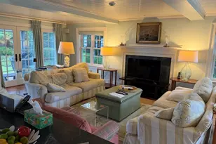 159 West St, Beverly, MA 01915 - Photo 12