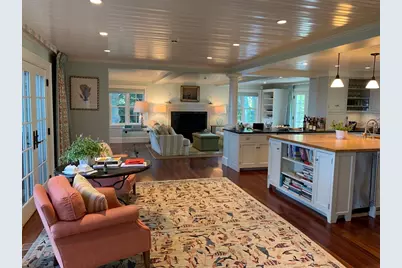 159 West St, Beverly, MA 01915 - Photo 8